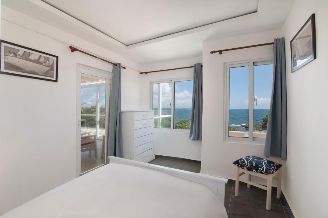 Photo of Bedroom in Boca de Yuma