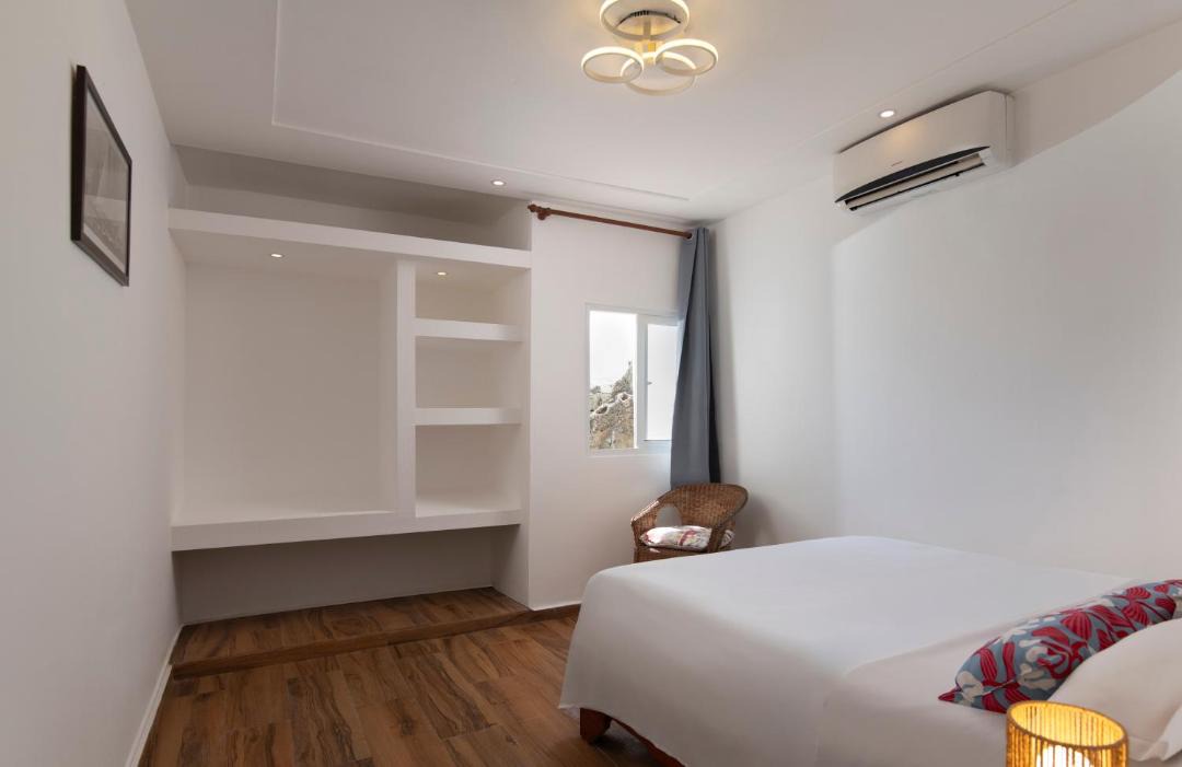 Photo of Bedroom in Boca de Yuma