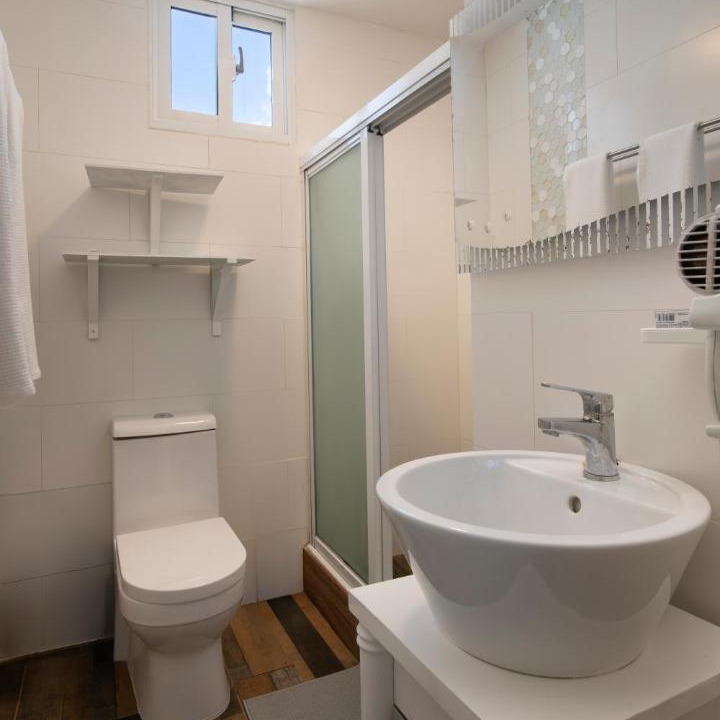 Photo of Bathroom in Boca de Yuma