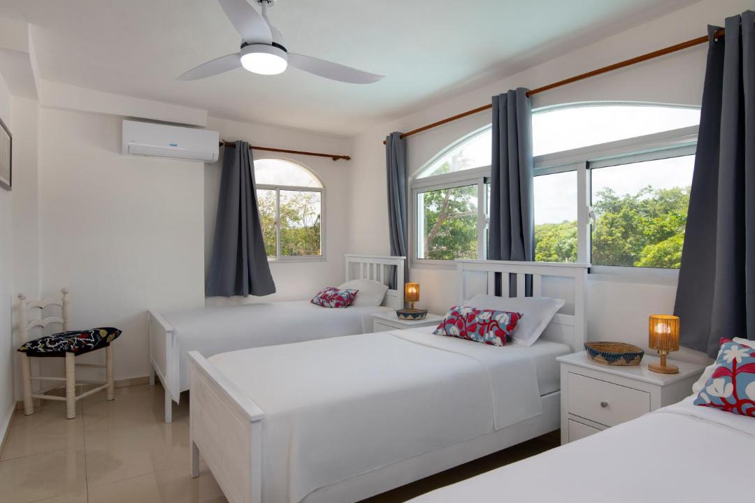 Photo of Bedroom in Boca de Yuma