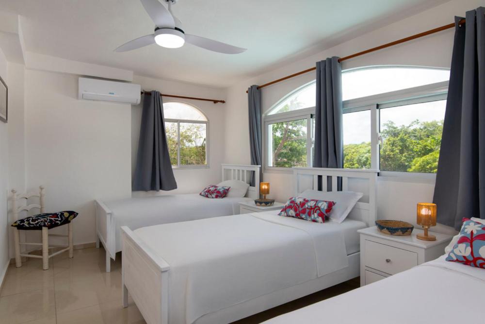 Photo of Bedroom in Boca de Yuma