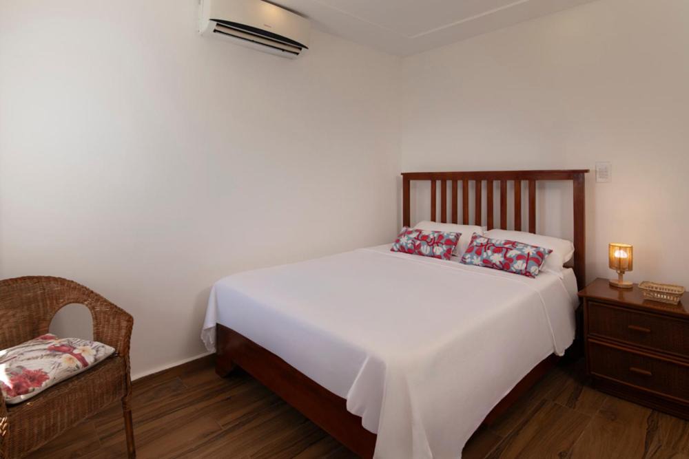 Photo of Bedroom in Boca de Yuma