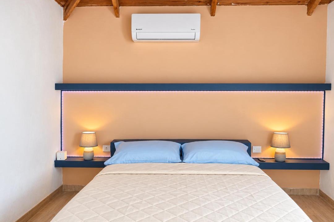 Photo of Bedroom in Las Terrenas