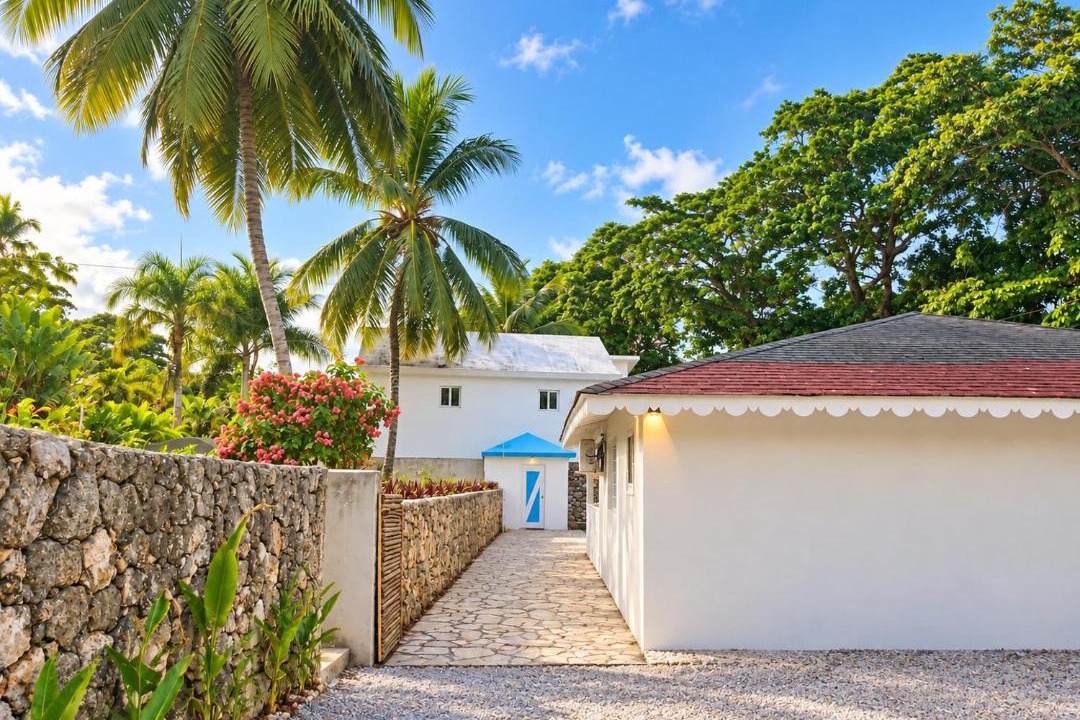 Photo of Others in Las Terrenas