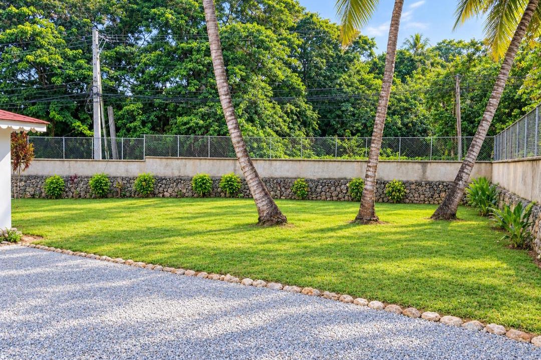 Photo of Others in Las Terrenas