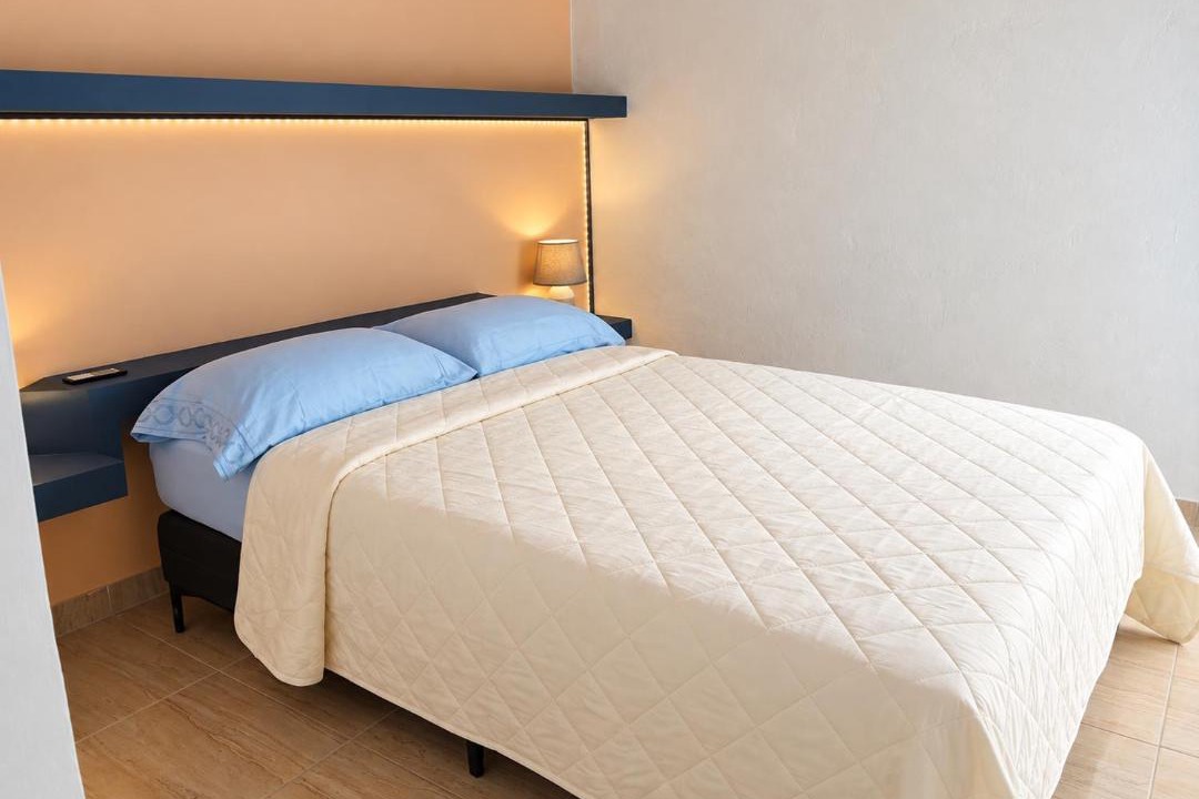 Photo of Bedroom in Las Terrenas