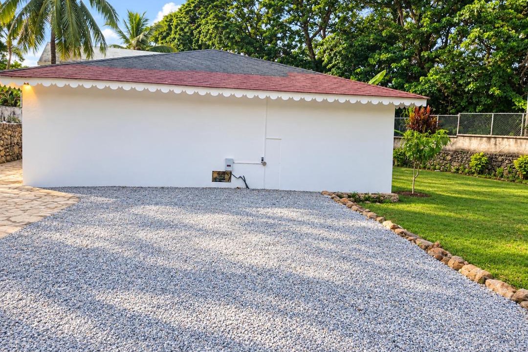 Photo of Others in Las Terrenas