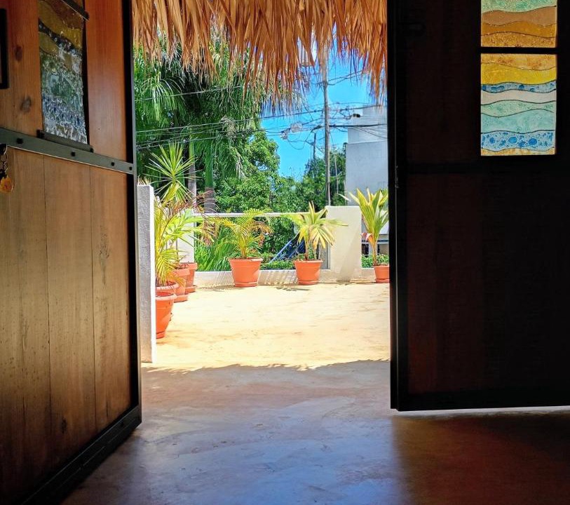 Photo of Others in Las Galeras