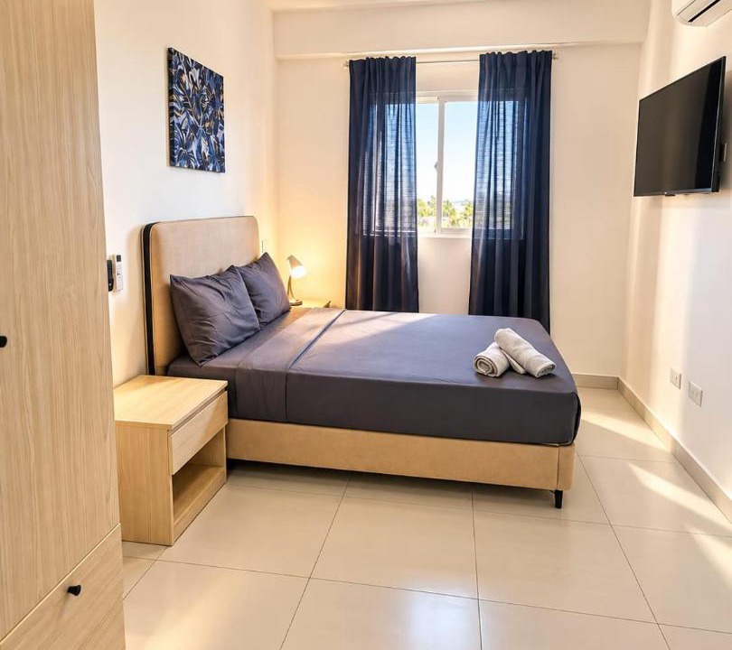 Photo of Bedroom in Los Melones