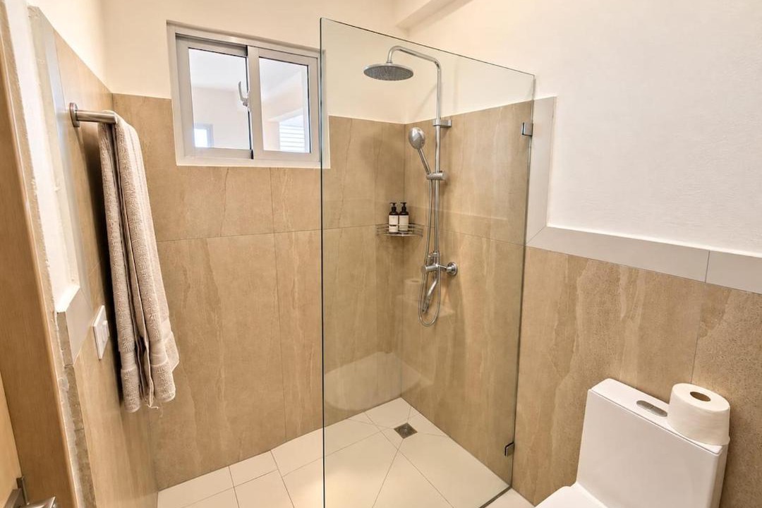 Photo of Bathroom in Los Melones