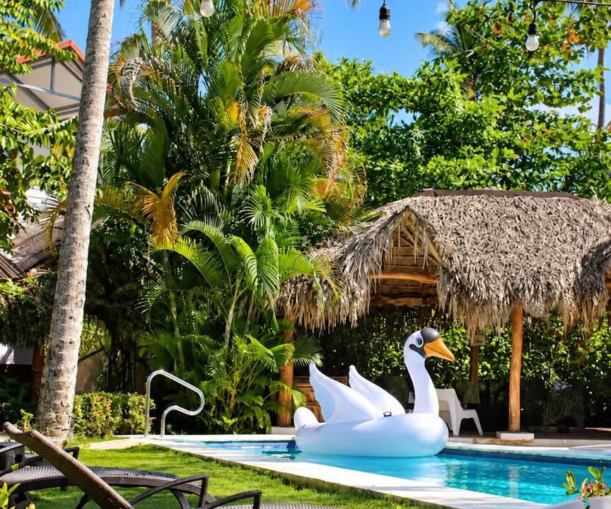 Photo of Others in Las Terrenas
