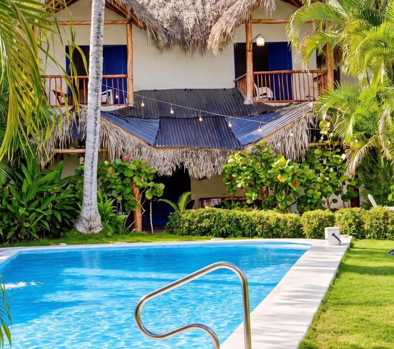 Photo of Others in Las Terrenas