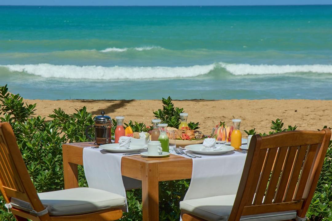 Photo of Others in Las Terrenas