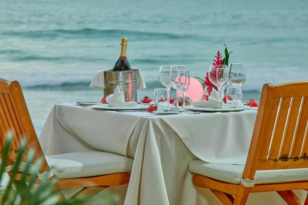 Photo of Others in Las Terrenas