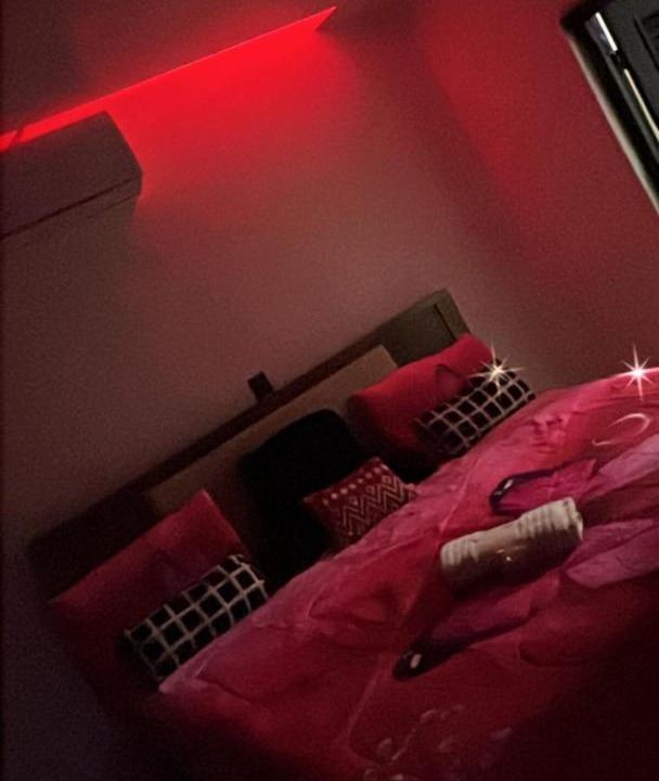 Photo of Bedroom in Juan Dolio - El Pueblo