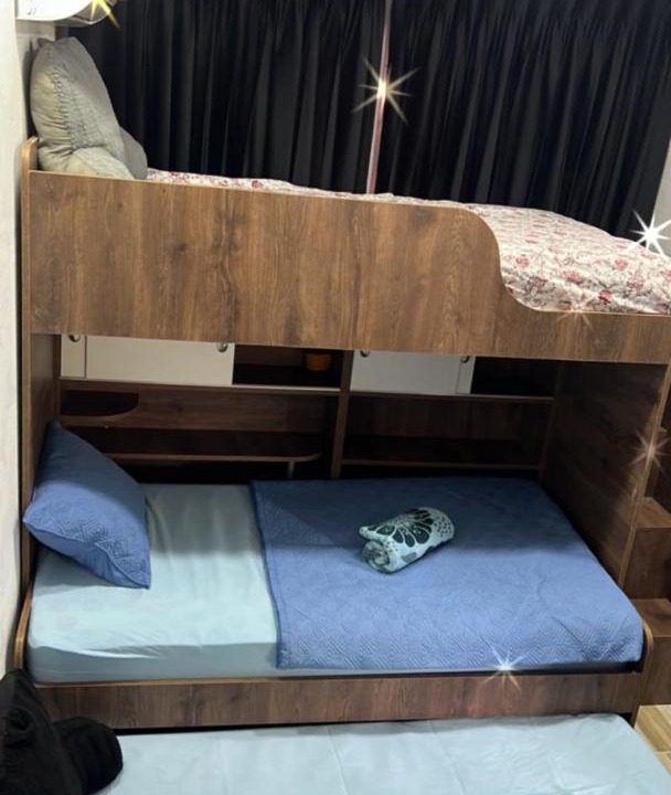 Photo of Bedroom in Juan Dolio - El Pueblo