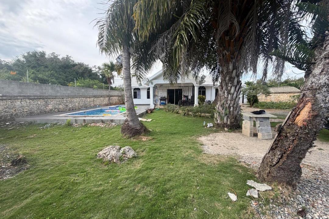 Photo of Others in Juan Dolio - El Pueblo