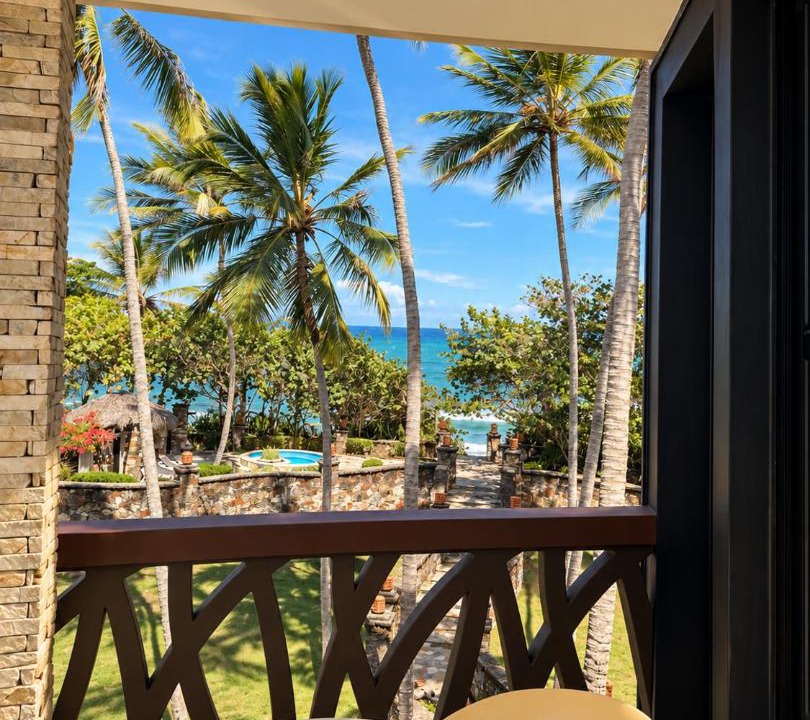 Photo of Others in Cabarete