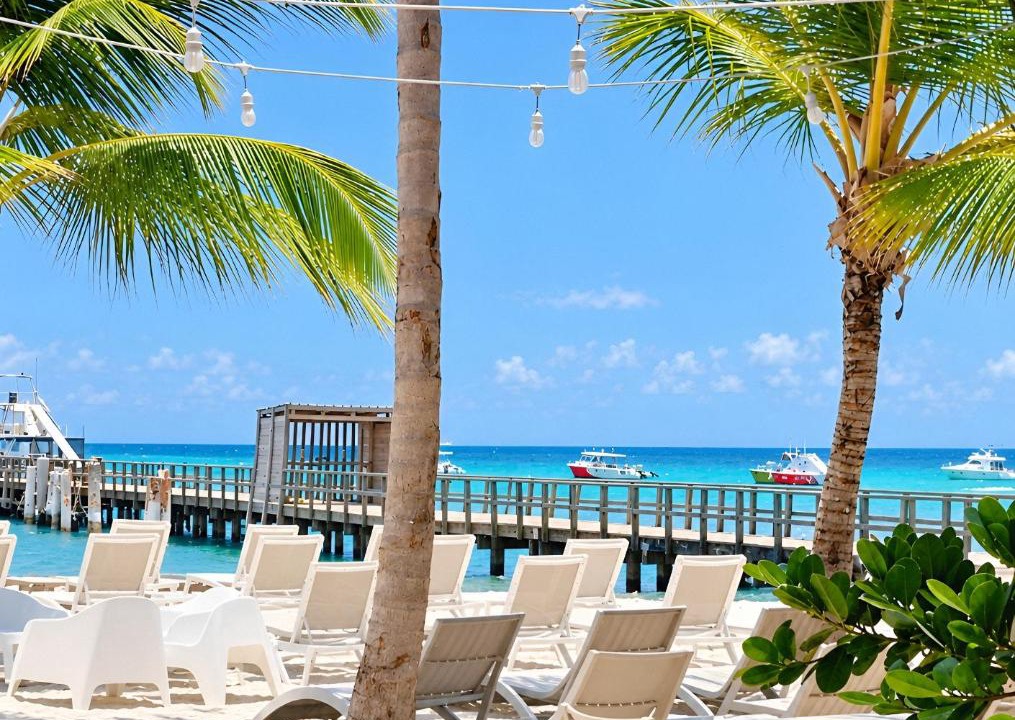 Photo of Others in Bavaro