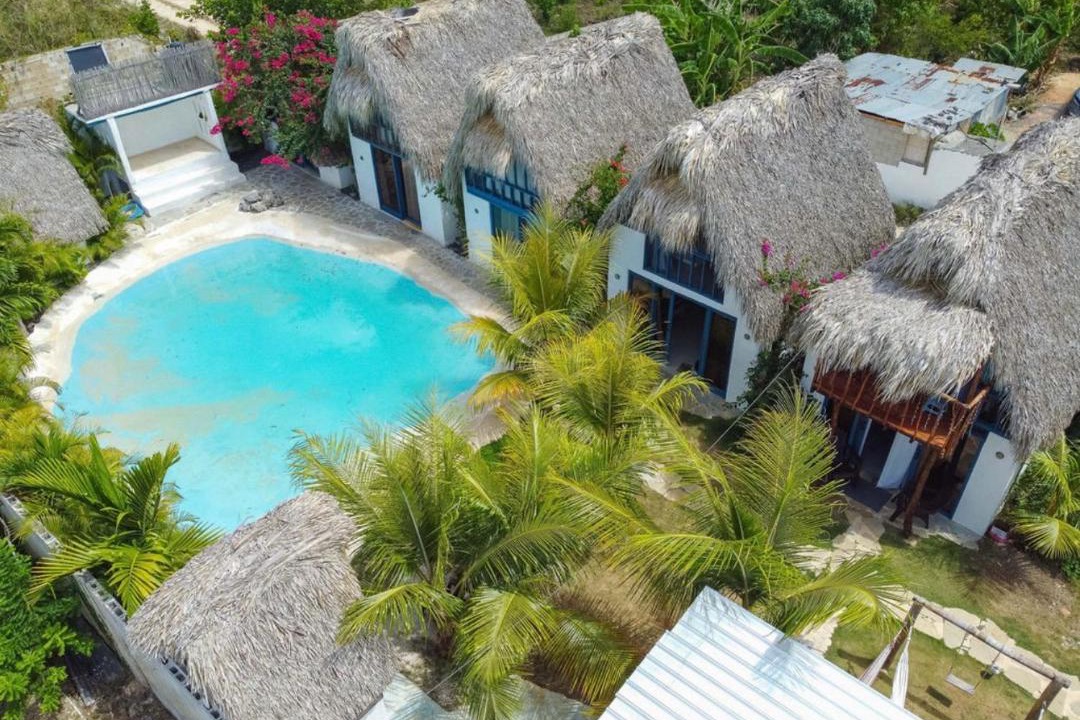 Photo of Others in Bayahibe