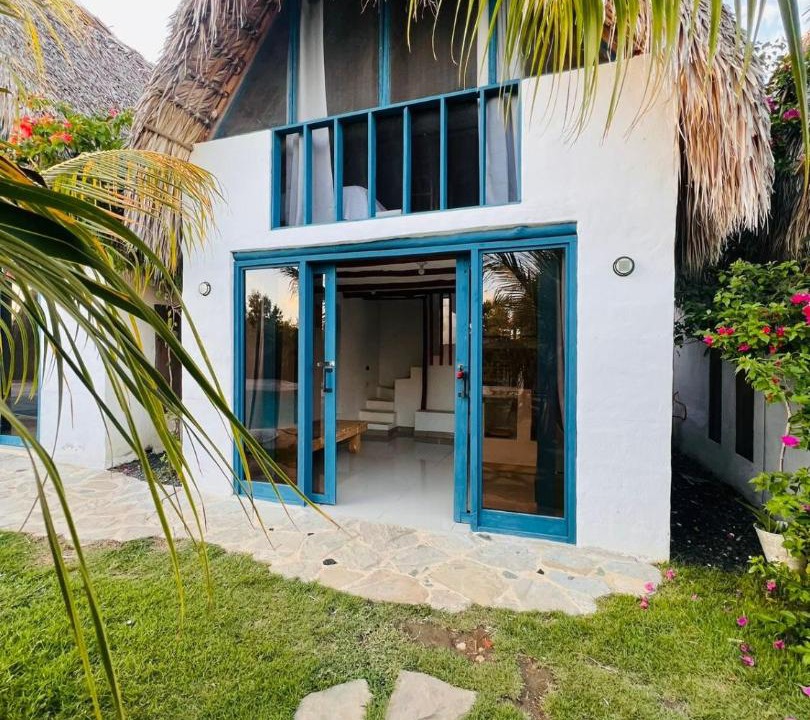 Photo of Others in Bayahibe