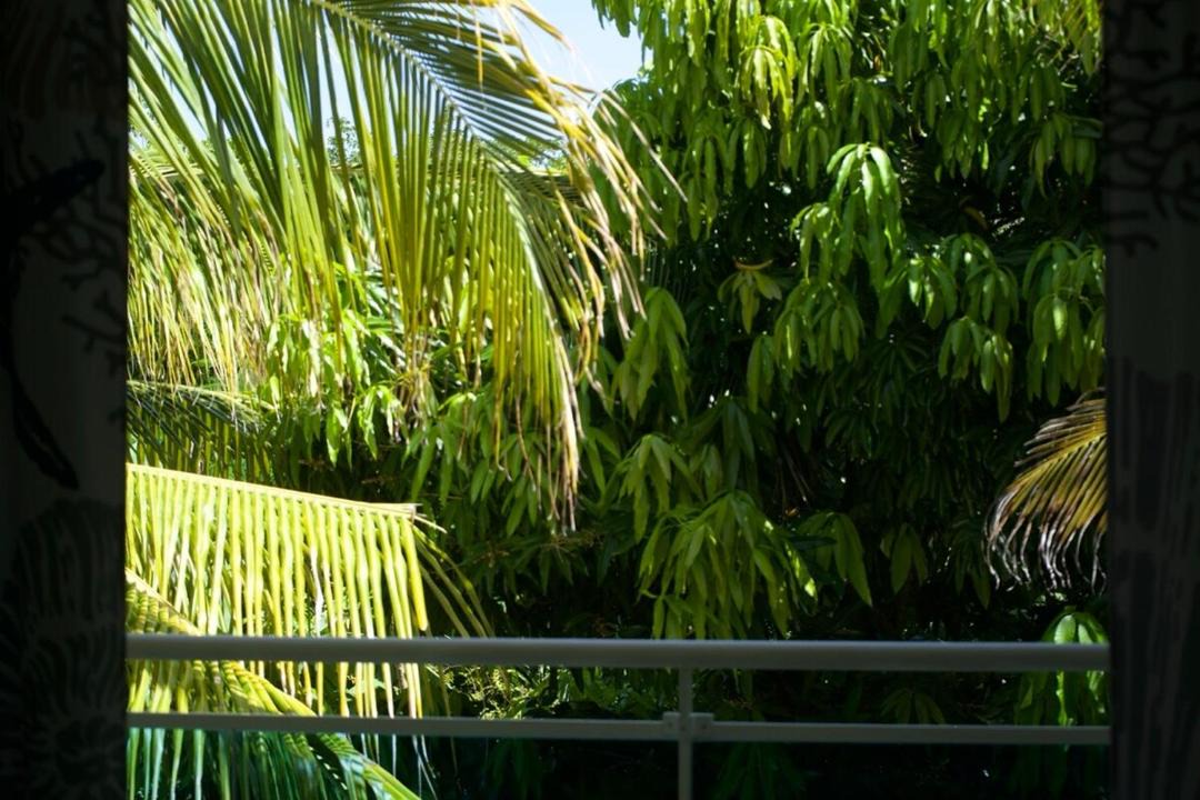 Photo of Others in Punta Cana Village