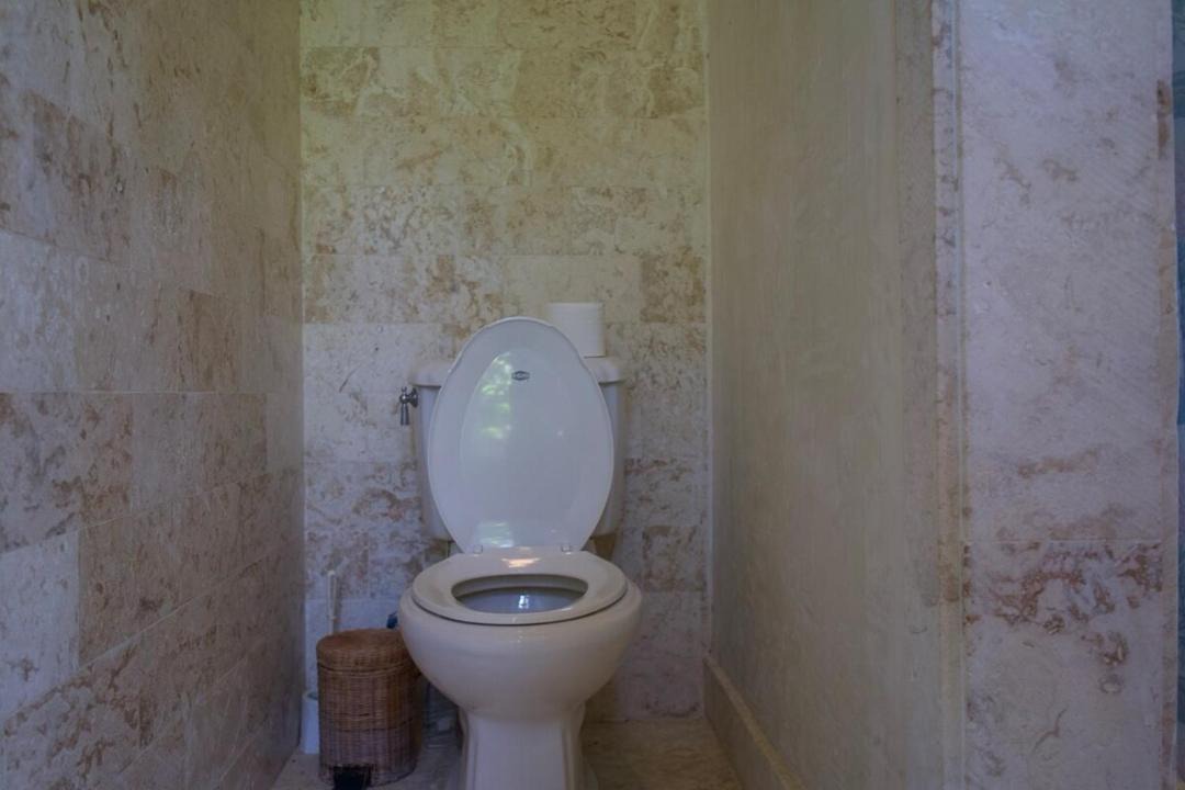 Photo of Bathroom in Punta Cana Village