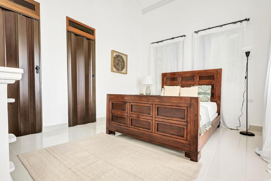 Photo of Bedroom in Punta Cana Village