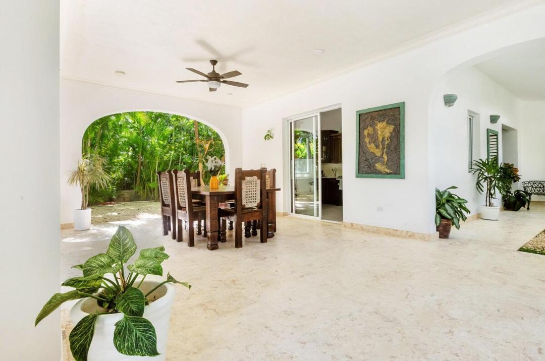 Photo of Others in Punta Cana Village