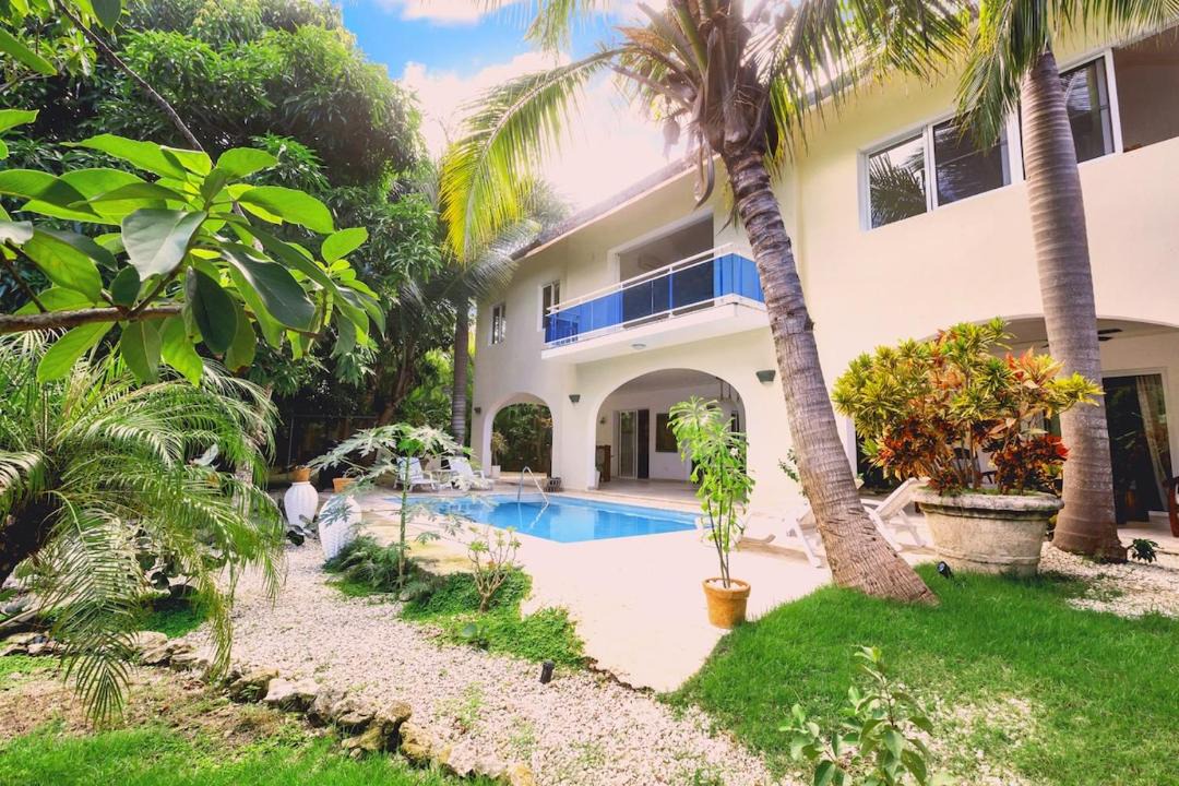 Photo of Others in Punta Cana Village