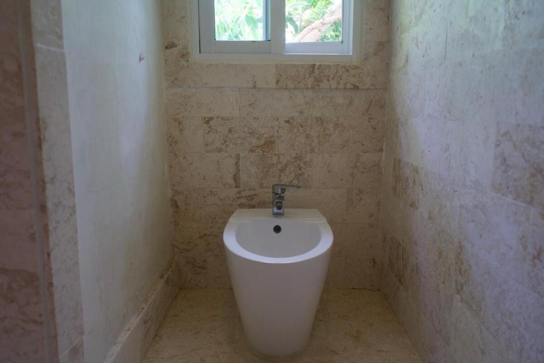 Photo of Bathroom in Punta Cana Village