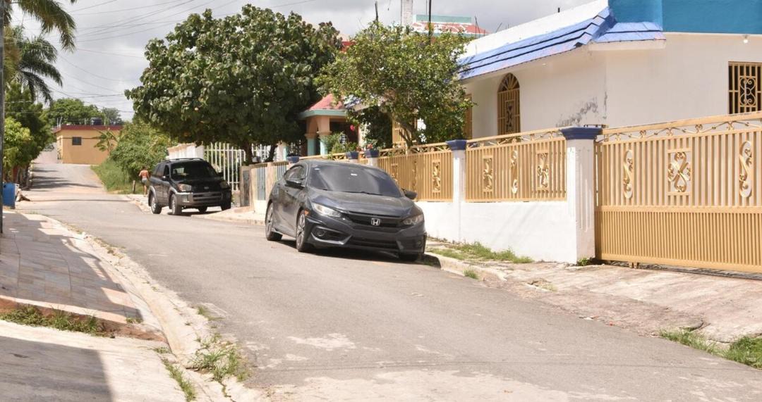 Photo of Others in Higuey