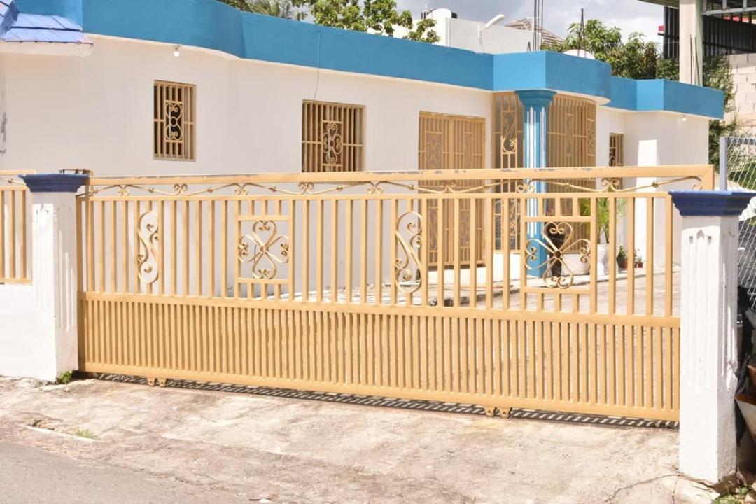 Photo of Others in Higuey