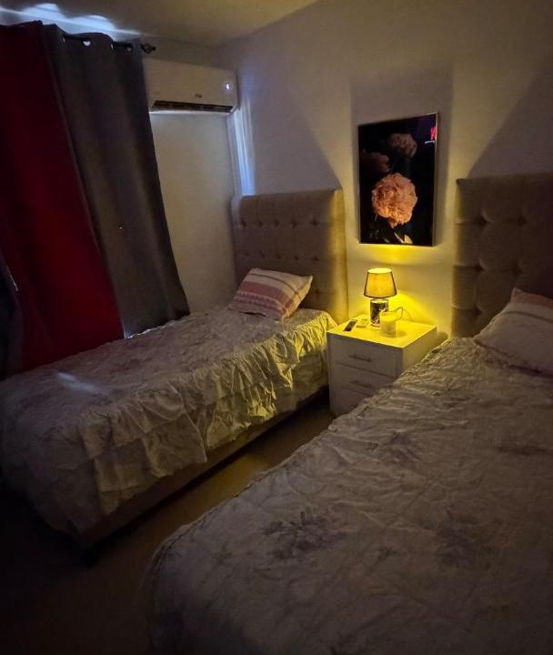 Photo of Bedroom in Mendoza