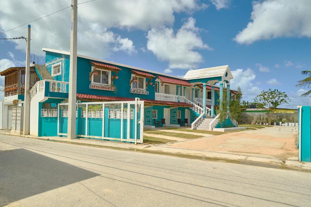 Photo of Others in Higuey