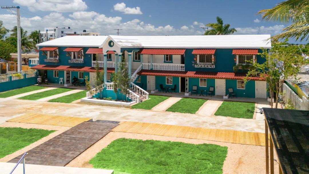 Photo of Others in Higuey