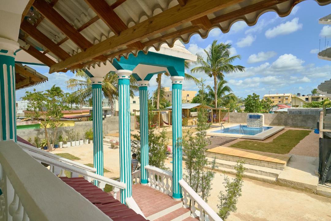 Photo of Others in Higuey