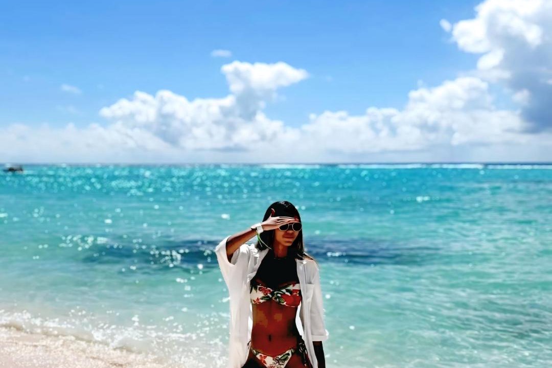 Photo of Others in Bavaro