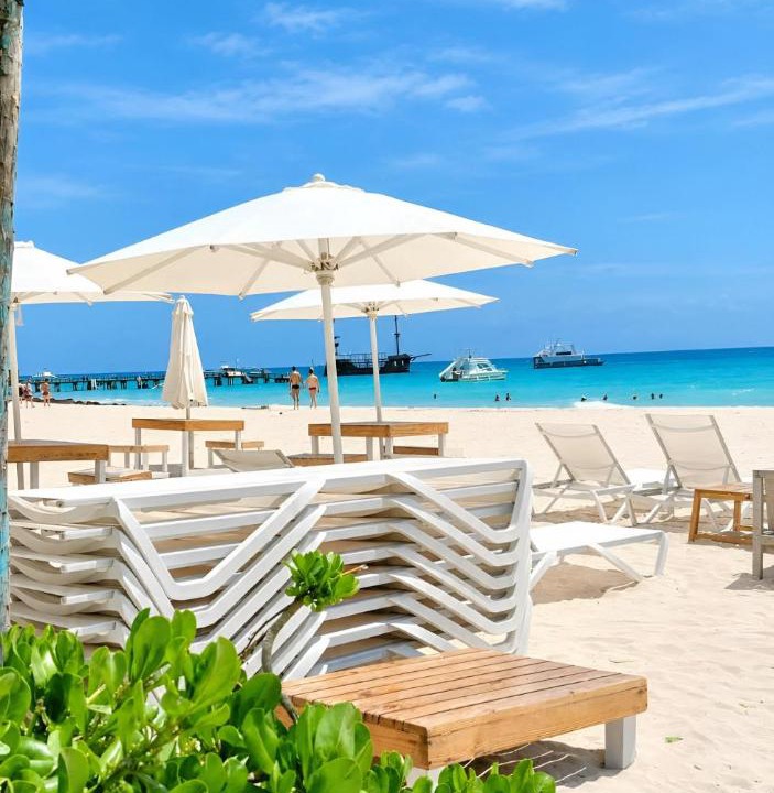 Photo of Others in Bavaro
