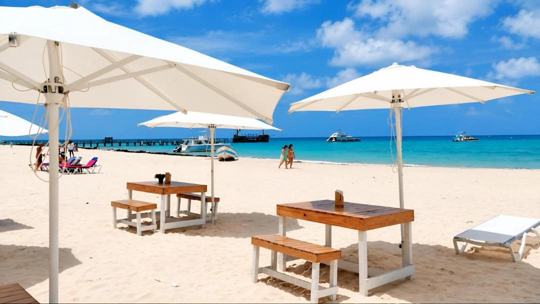 Photo of Others in Bavaro