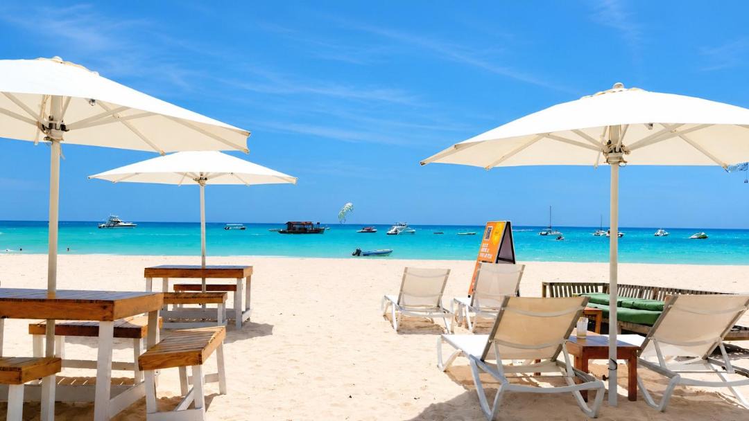 Photo of Others in Bavaro