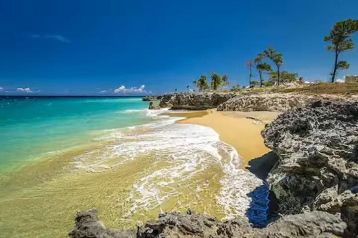 Photo of Others in Playa Chiquita