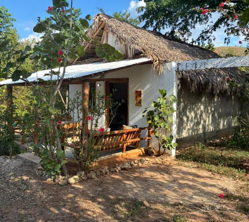 Photo of Others in Las Galeras