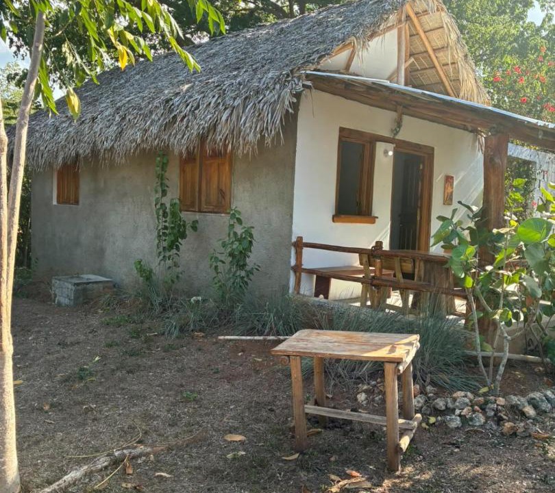 Photo of Others in Las Galeras