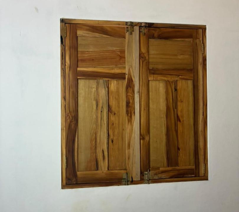 Photo of Others in Las Galeras