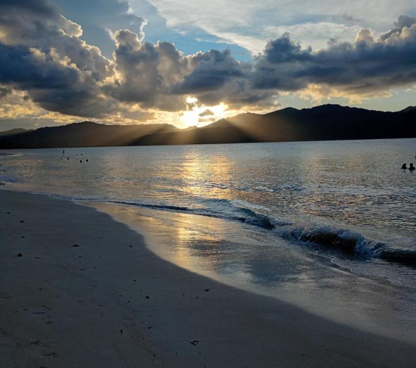 Photo of Others in Las Galeras