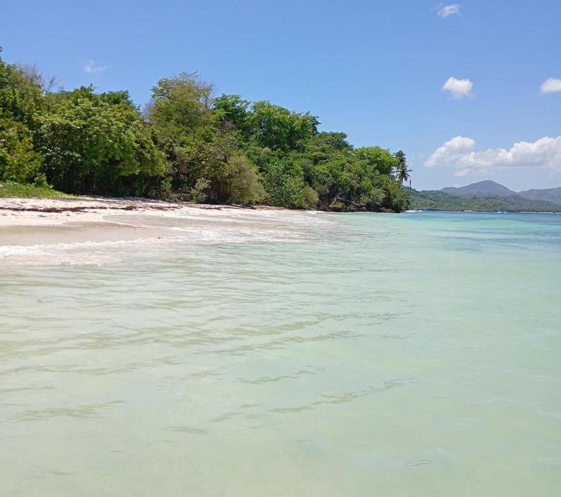 Photo of Others in Las Galeras