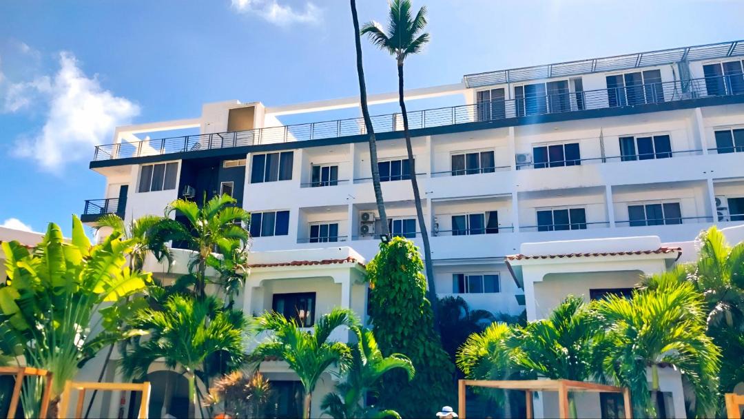 Photo of Others in Bavaro