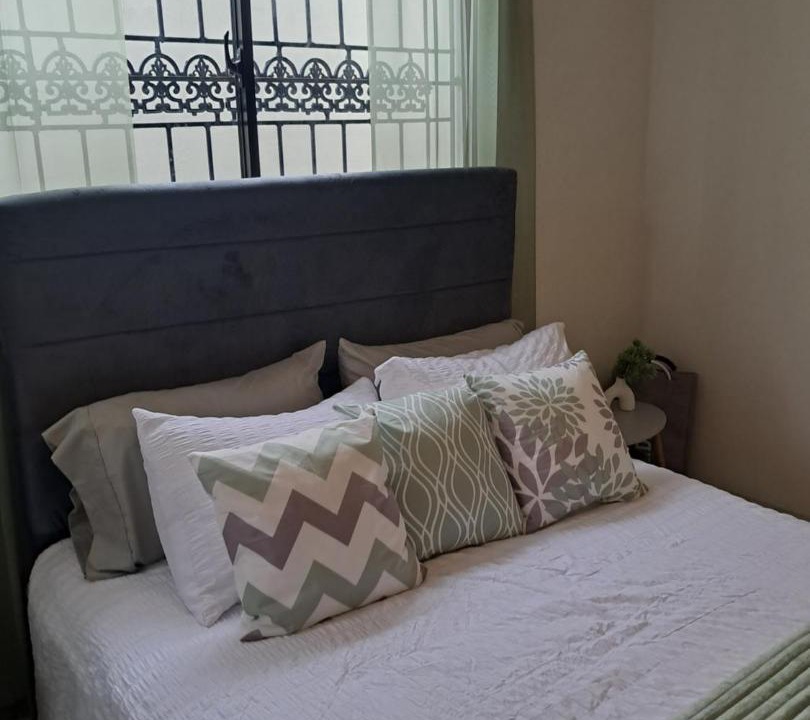 Photo of Bedroom in Barrio Las Yaguitas