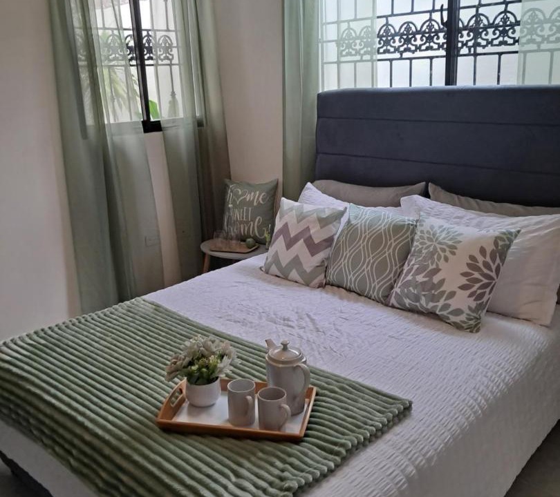 Photo of Bedroom in Barrio Las Yaguitas